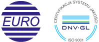 Euro LTD